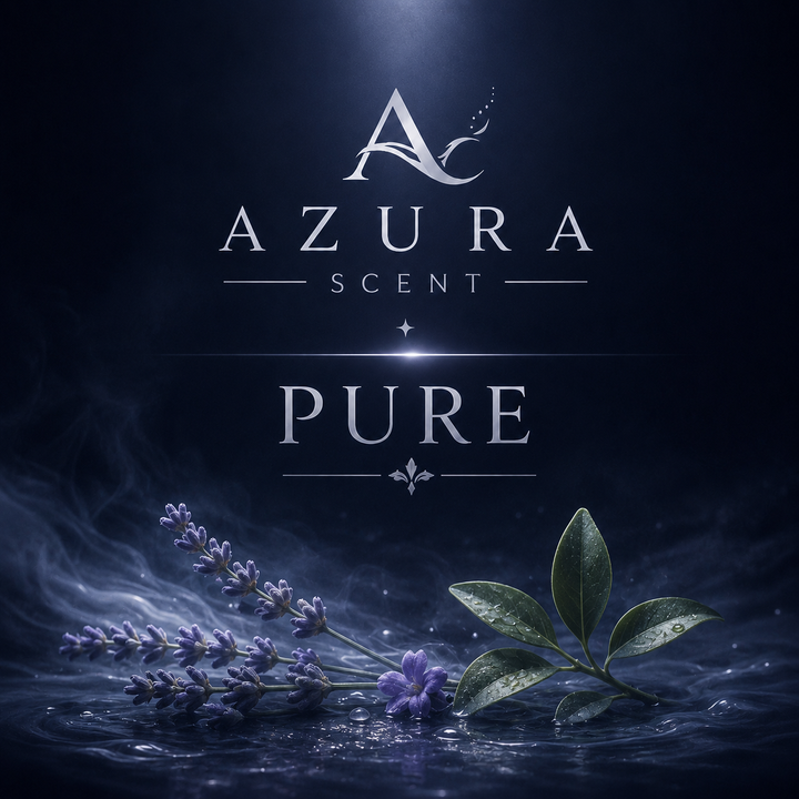 Azura Pure