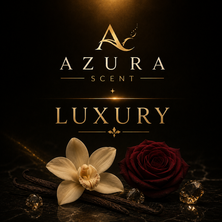 Azura Luxury