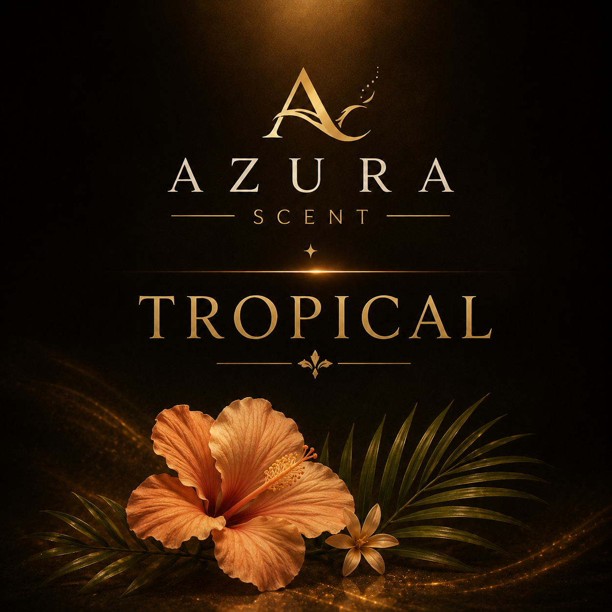 Azura Tropical