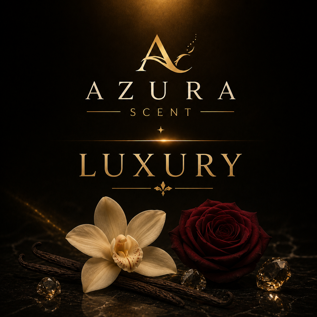 Azura Luxury