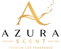 Azura Scent