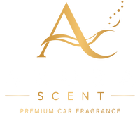 Azura Scent