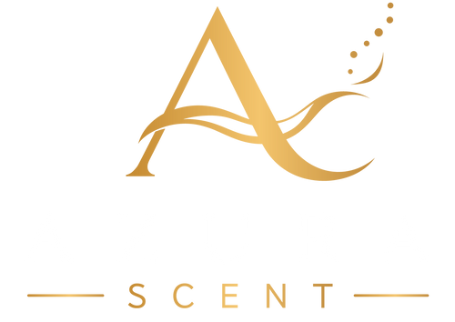 Azura Scent