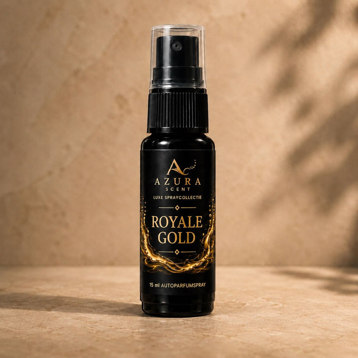 Azura Signature Collectie