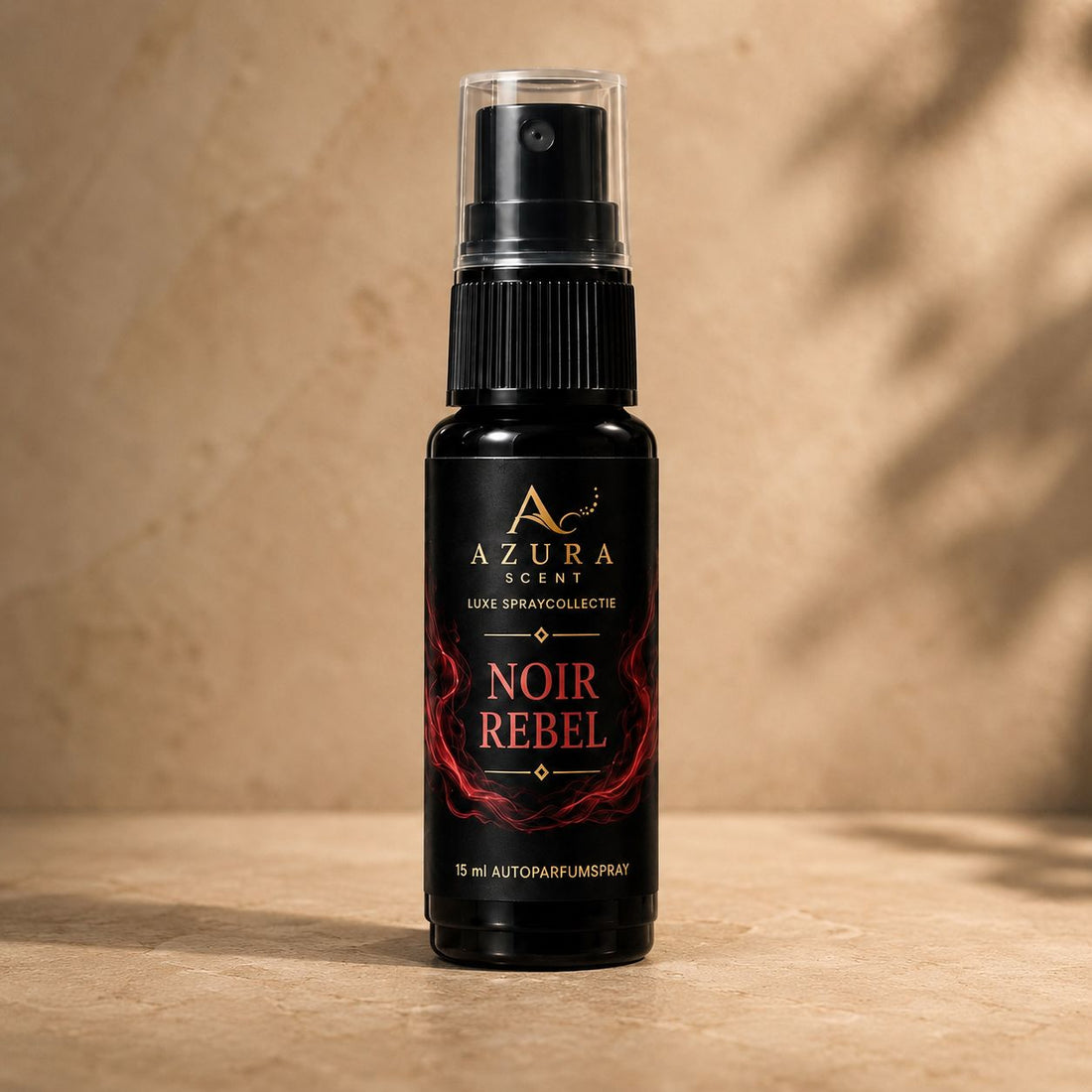 Spray Trio (3x 15 ml)